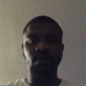 Meet your Posher, Edward